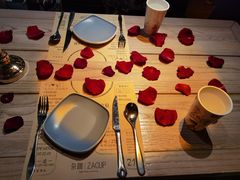 -杂咖zacup(领展中心城店)
