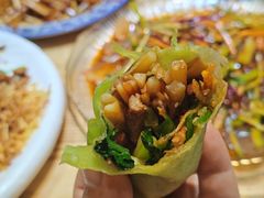 -小幸湖春饼(悦茂购物中心店)