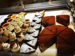 -Awfully Chocolate(来福士广场店)