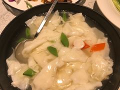 -萃華楼(王府井店)