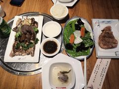 -壹只卤鹅(华润万家店)