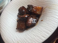 -衢农会·衢州菜·宴请(国际机场店)
