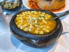 -新加坡海鲜(国贸商城店)