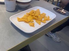 -椒椒铜炉火锅鸡(天马店)