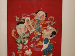 -中华艺术宫(上海美术馆)