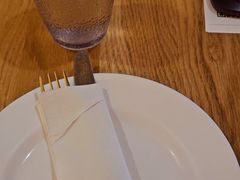 -城市大道红炉披萨烘焙坊