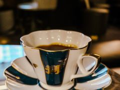 -Rechill Cafe(工体店)