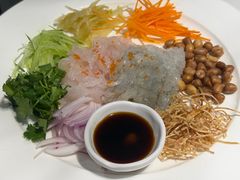 -潮人姐妹轩·22年老字号潮汕菜(海宁路店)