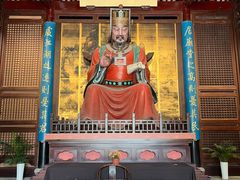 -苏州文庙(姑苏区)