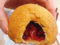 -蔡澜点心·粤菜(西单大悦城店)