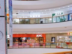 -万达广场(济南魏家庄店)
