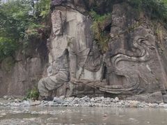 -虹口漂流