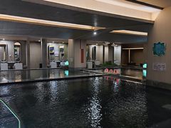 -赵城水汇·微度假生活馆