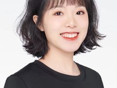 -韦德伍斯健身(沈阳K11Select购物艺术中心店)