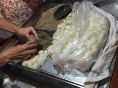 -叶氏麻糍(鼓浪屿店)