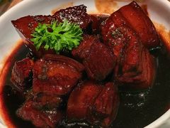 -江太极江浙菜(马桥万达广场店)