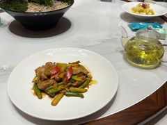 -老绍兴养和饭店(向阳不夜城店)