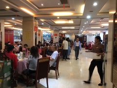 -巨鼎酒店(擂鼓石店)