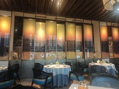 -巴盟人家·内蒙地方菜(华丽家族店)