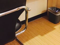 -7天酒店·广州天河东店