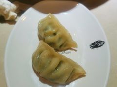 -九记潮汕现切鲜牛肉自助火锅(长沙·方圆荟店)