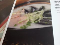 -甜蜜蜜港式茶餐厅(虹梅店)