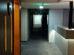 -丽池宫韩式汗蒸会馆(华灯坊店)