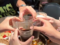 -吴氏老妈·23年家常菜(古城店)