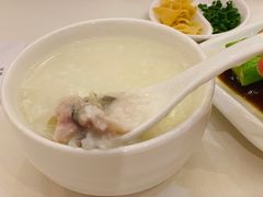 -海联潮港城