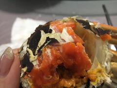 -乡乐园蟹庄·阳澄湖农家乐