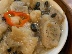 -添好运(中环IFC店)