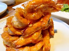 -四季民福烤鸭店(前门廊房二条店)