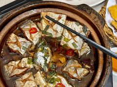 -好兄弟郭巨海鲜(天一阁店)