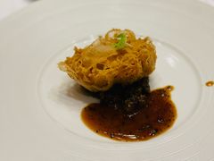 -绿岛国际酒店·海鲜酒楼(八七路店)