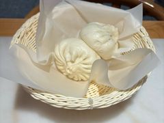 -谷连天八宝粥家常菜(裕华万达店)