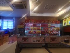 -知味观(翡翠城店)