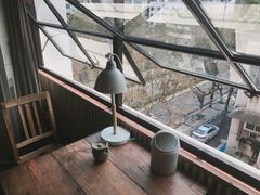-仙峰天然面包(迎宾路店)