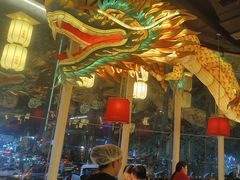 -小龙坎火锅(春熙太古里店)