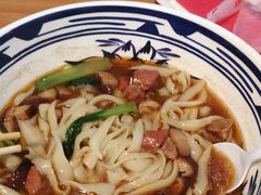-食悦天美食广场(沈阳青年大街万象城店)