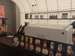 -水之梦(黄浦店)