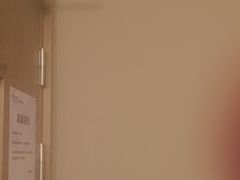 -泰合玺·精油疗愈 SPA(南京河西万达店)