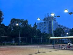 -四川大学(望江校区)