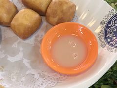 -大梁骨头馆·酱骨老菜(友好店)