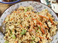 -聪辉同安老美食饭店(大元路店)