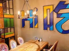 -铁人烧烤(北京店)