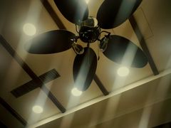 -东四民芳餐厅(世茂工三店)