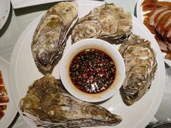 -湖庭壹品鸭王·传统北京烤鸭·别墅私房菜·庭院宵夜(江宁店)