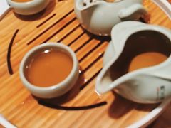 -云水瑶意境云南菜(柏威年购物中心店)