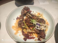 -卯时·龙光雅宴·精致锡帮菜(惠山古镇店)
