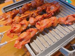 -大鸽饭(岗顶店)